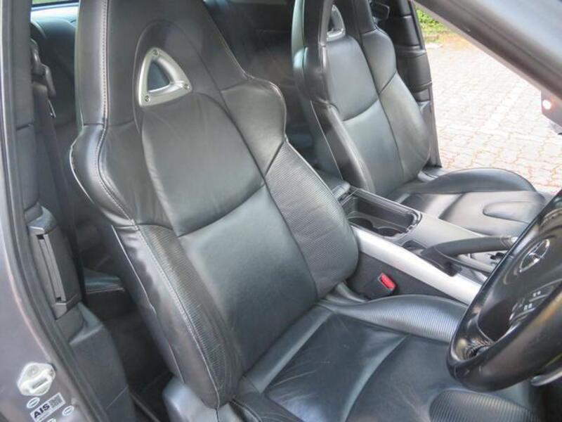 RX-8