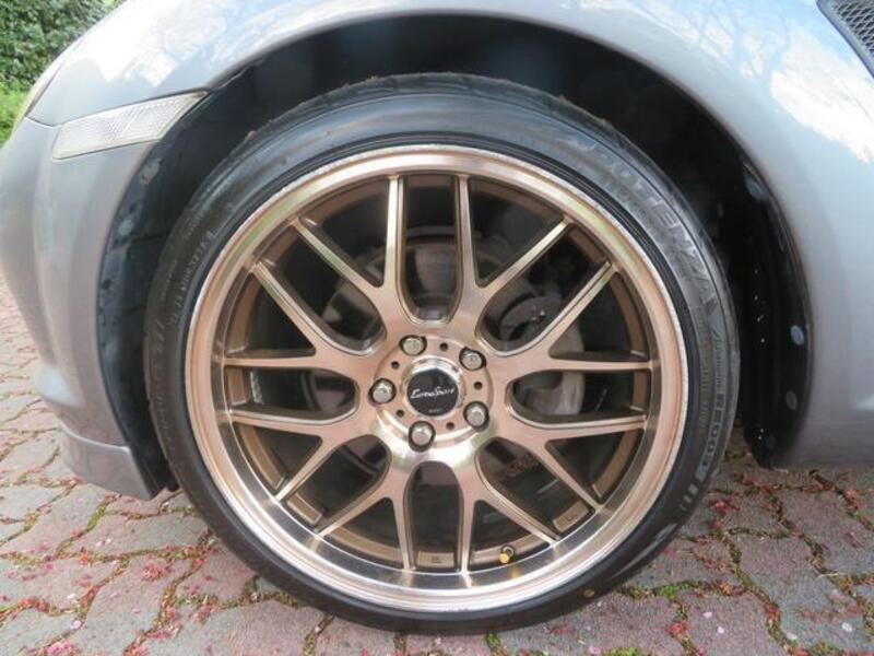 RX-8