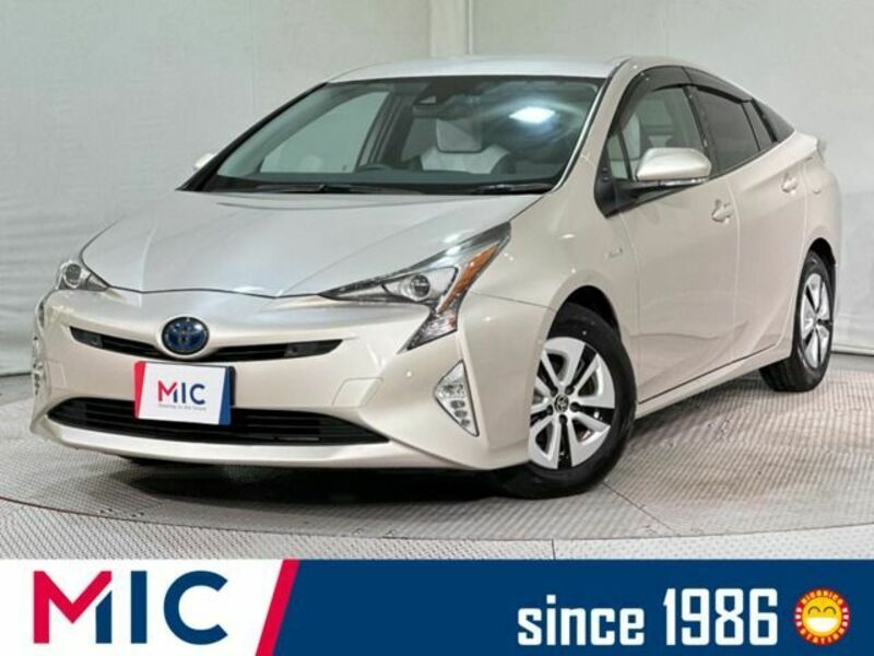PRIUS-0