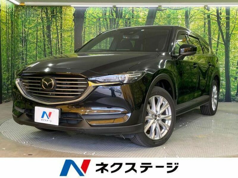CX-8-0