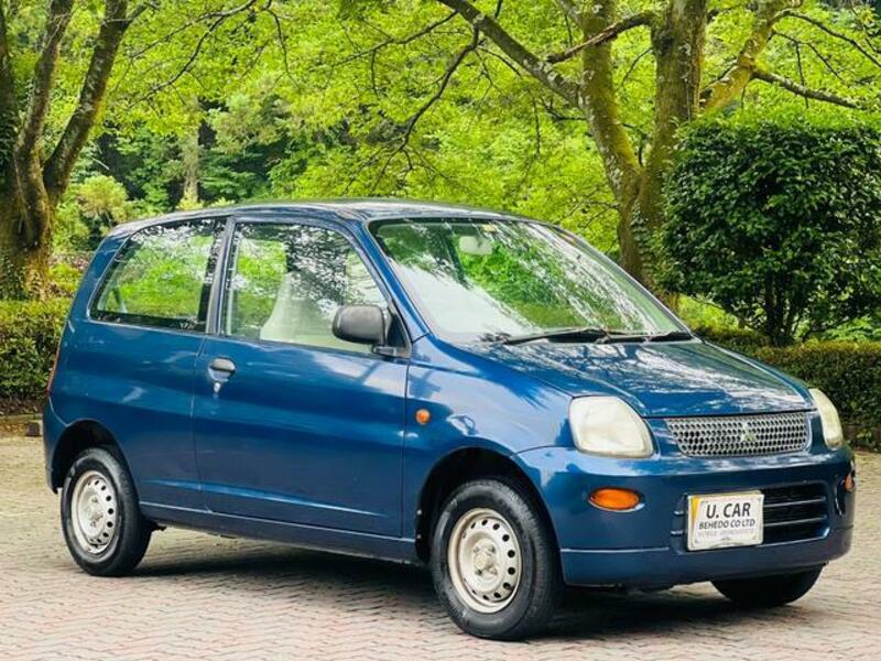 MINICA
