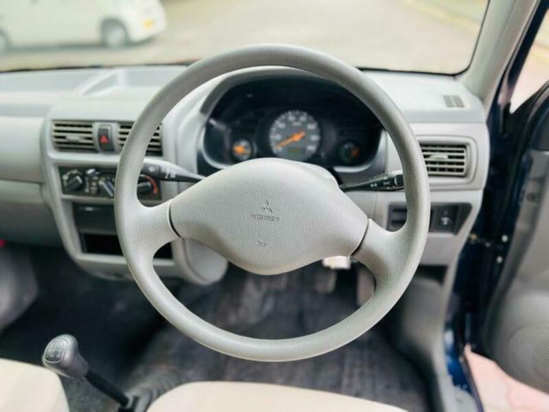 MINICA