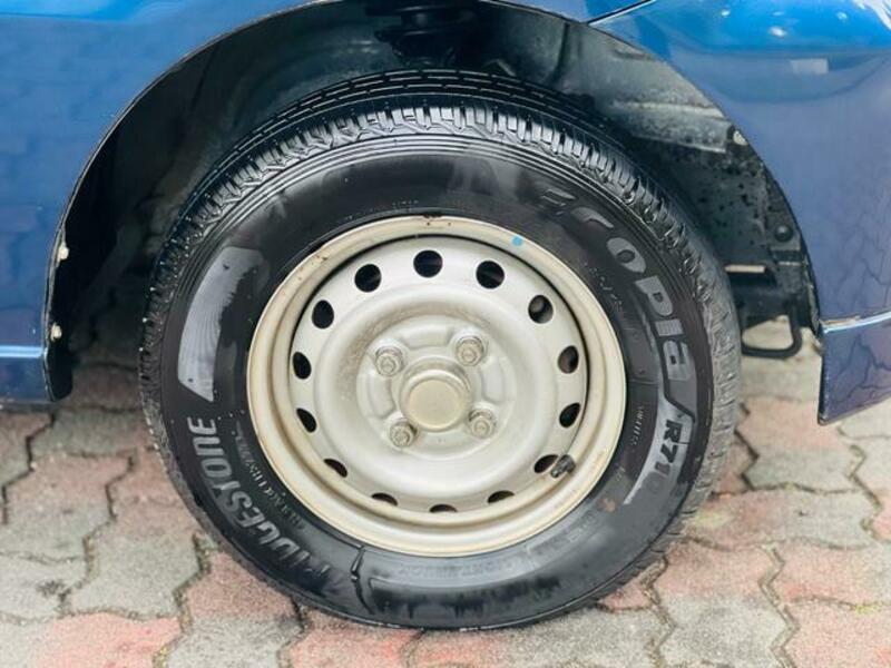 MINICA