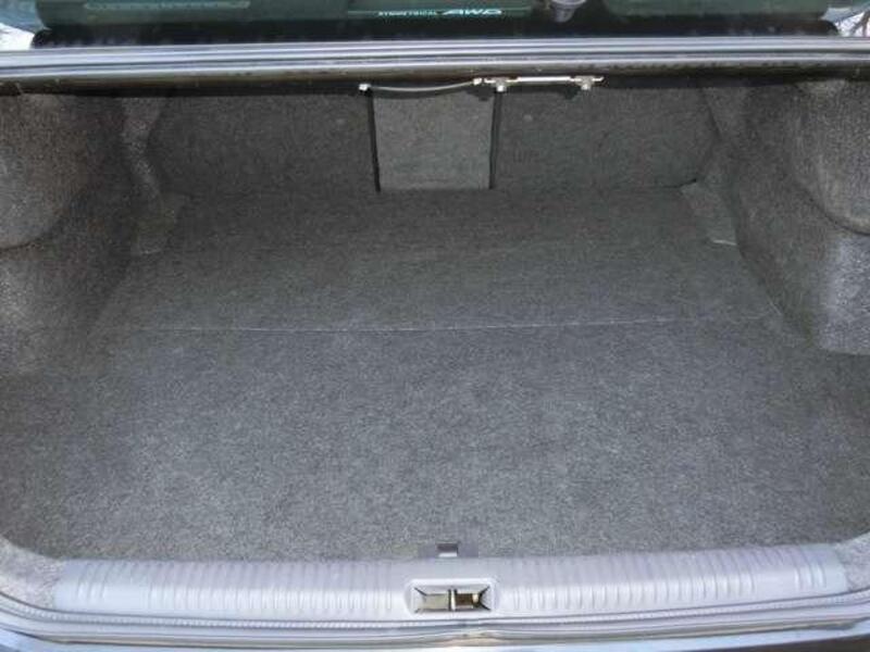 LEGACY B4