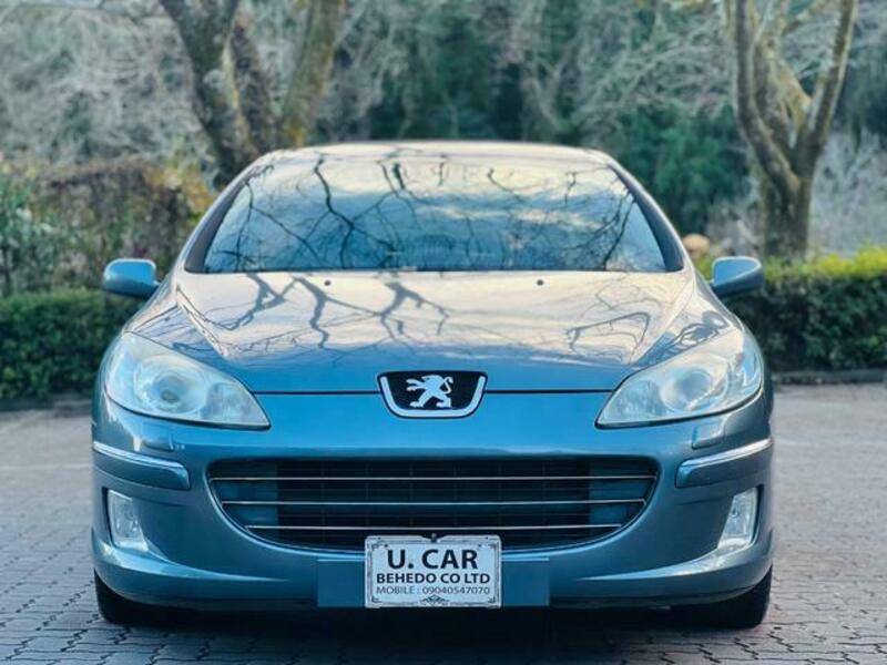 407