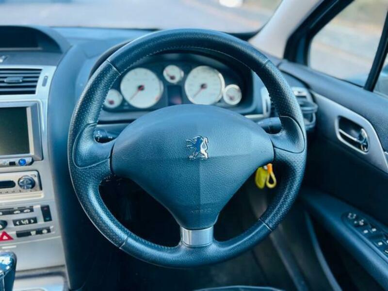 407