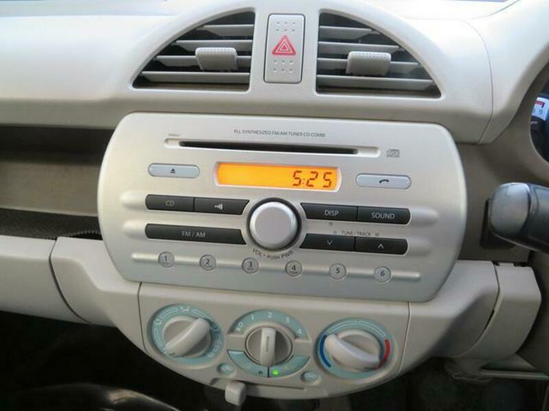 ALTO ECO