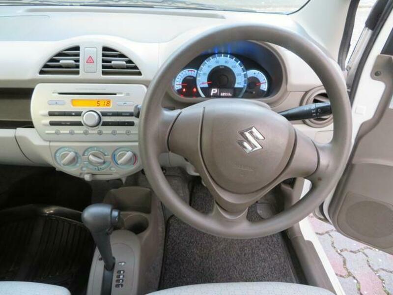 ALTO ECO