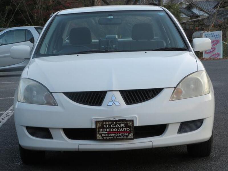 LANCER