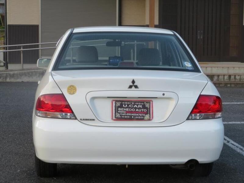 LANCER