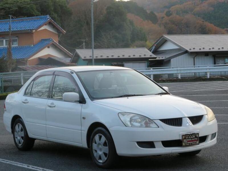 LANCER