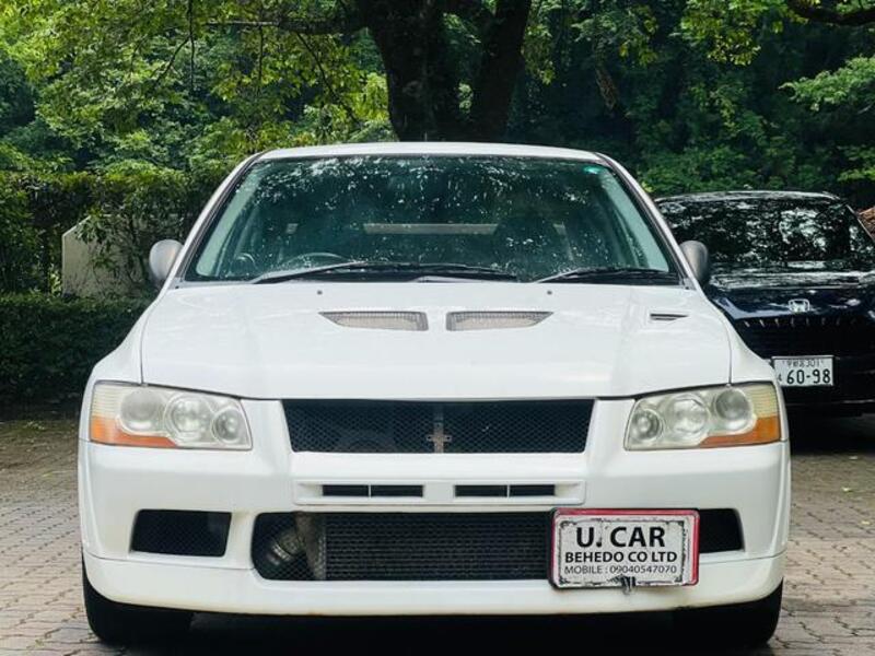 LANCER