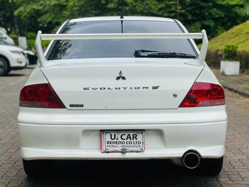 LANCER
