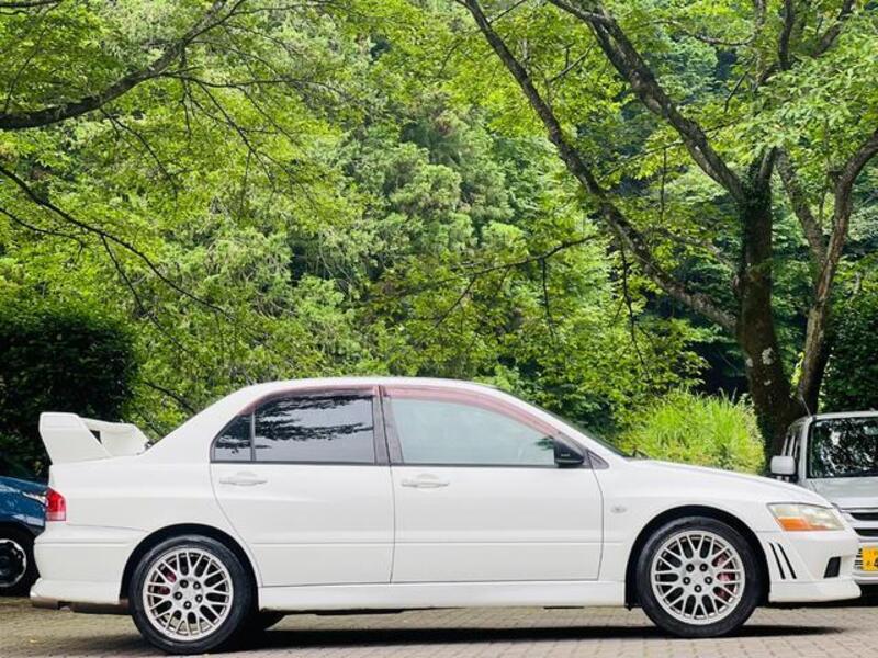 LANCER