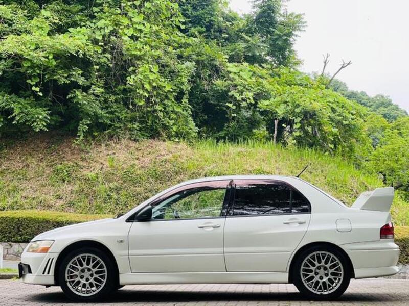 LANCER