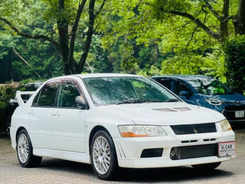 LANCER