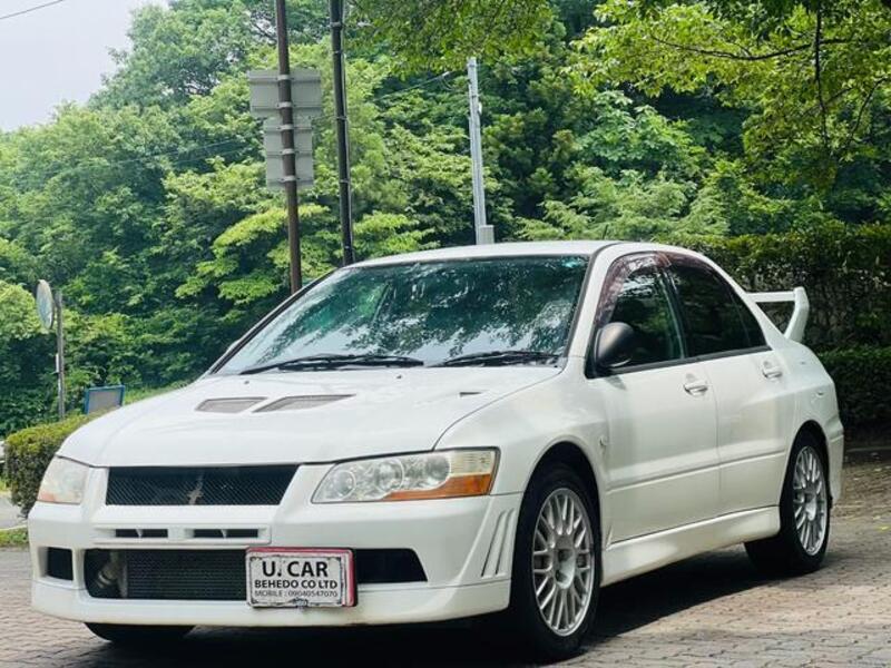 LANCER