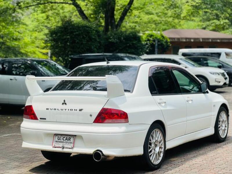 LANCER