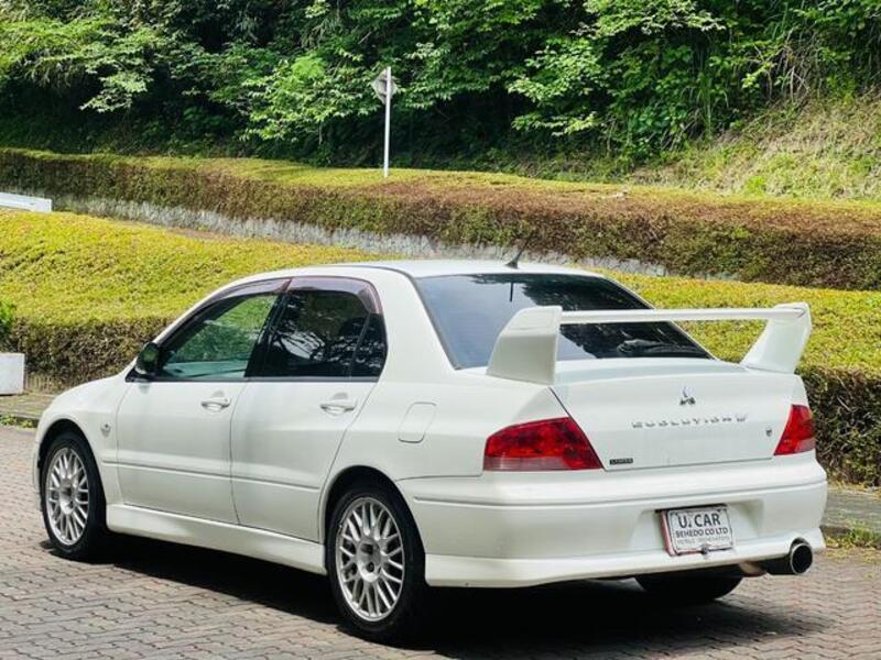LANCER