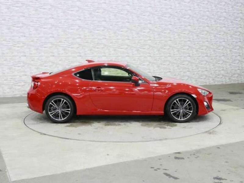86