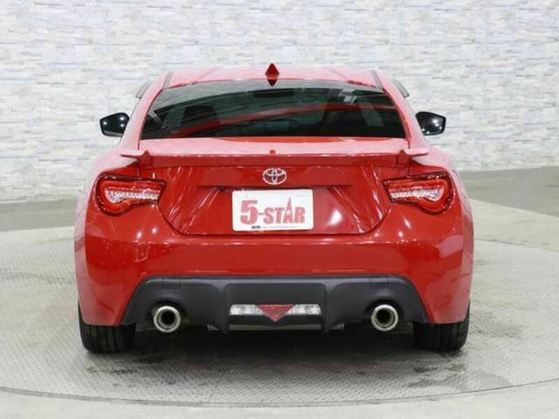 86