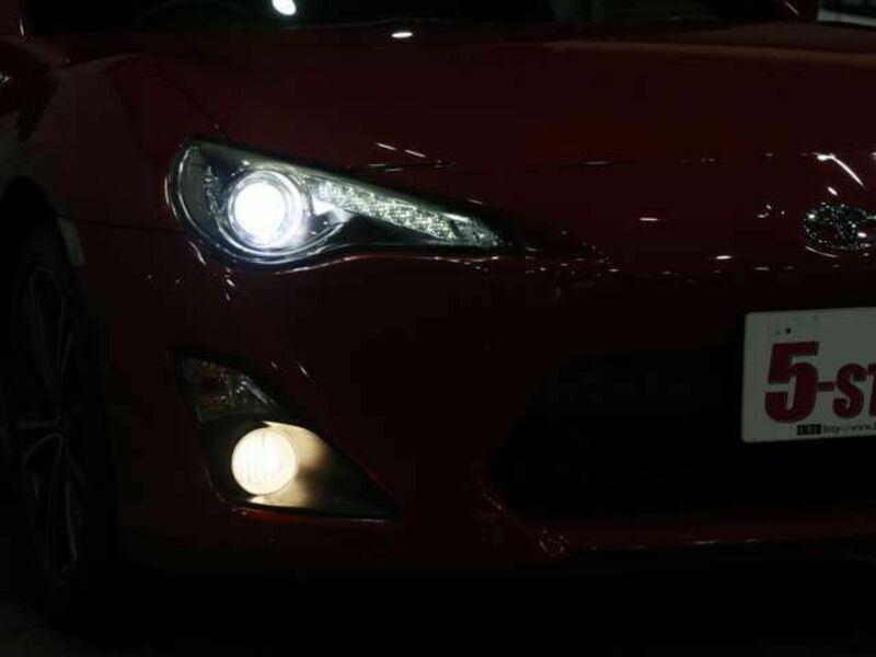 86
