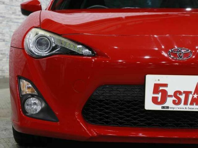 86