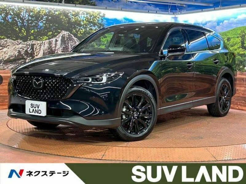 CX-8-0