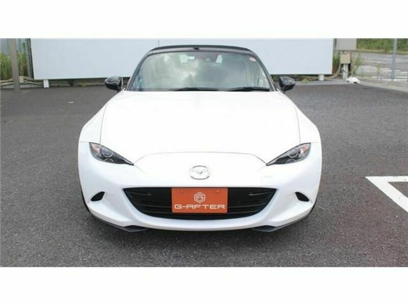 ROADSTER