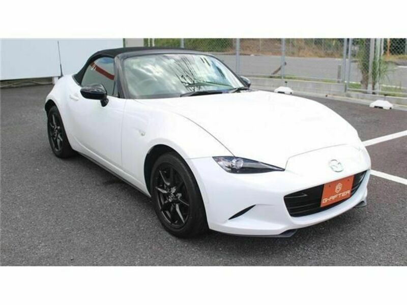 ROADSTER
