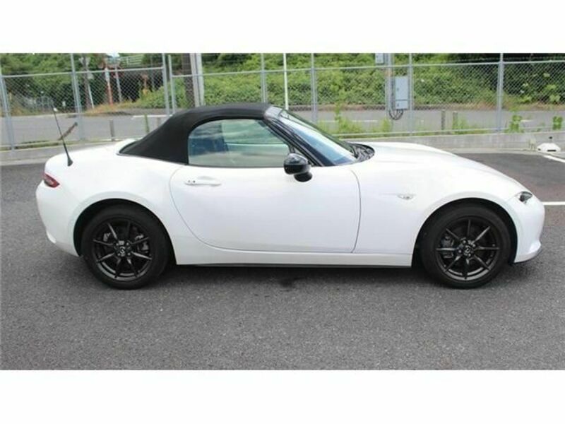ROADSTER