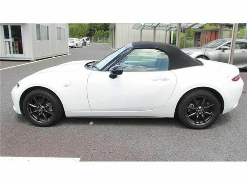 ROADSTER
