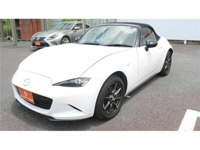 ROADSTER