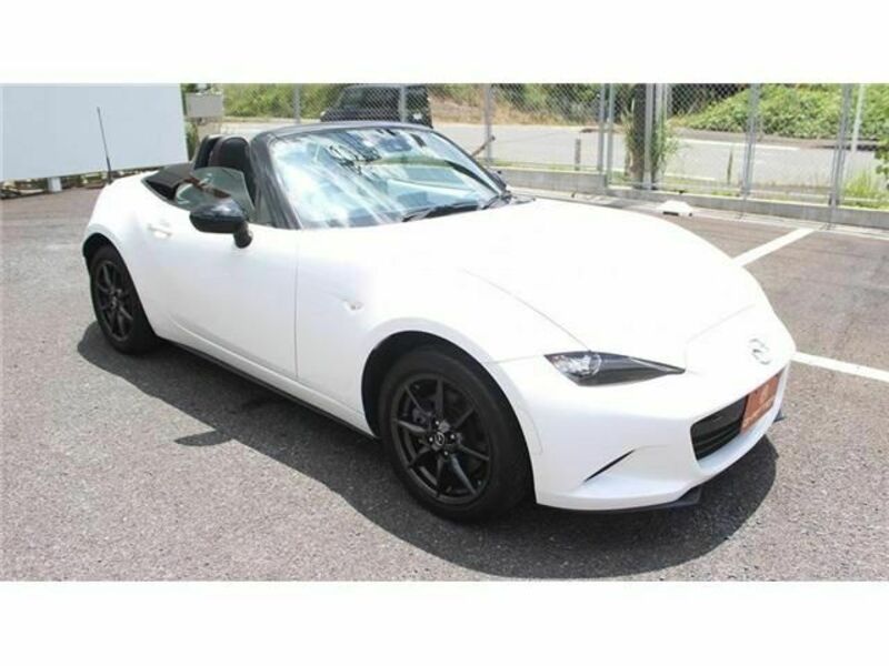 ROADSTER