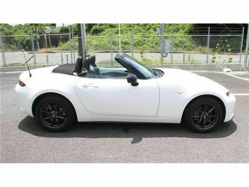 ROADSTER
