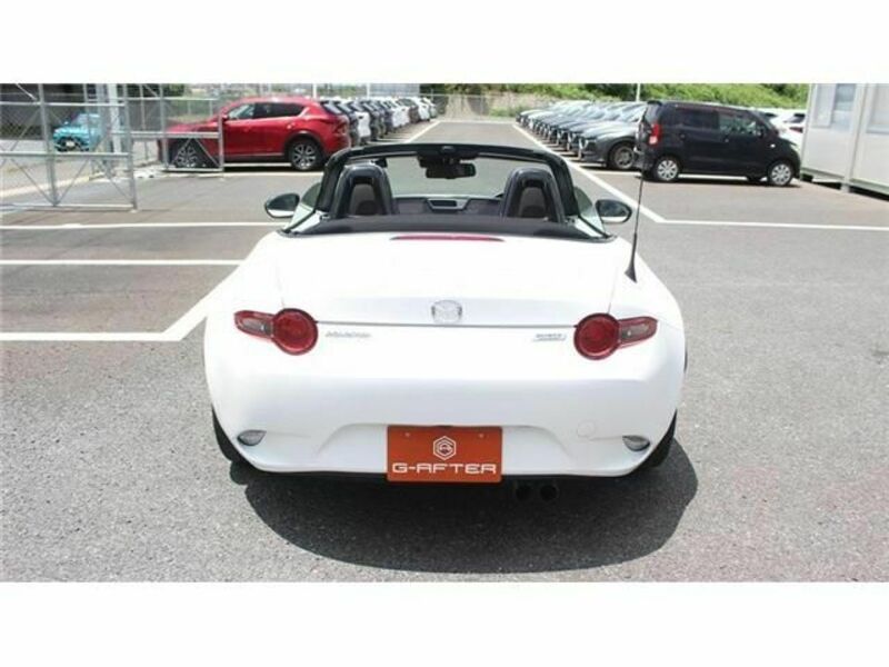 ROADSTER