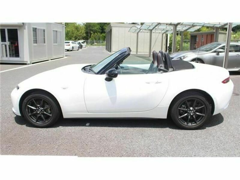 ROADSTER