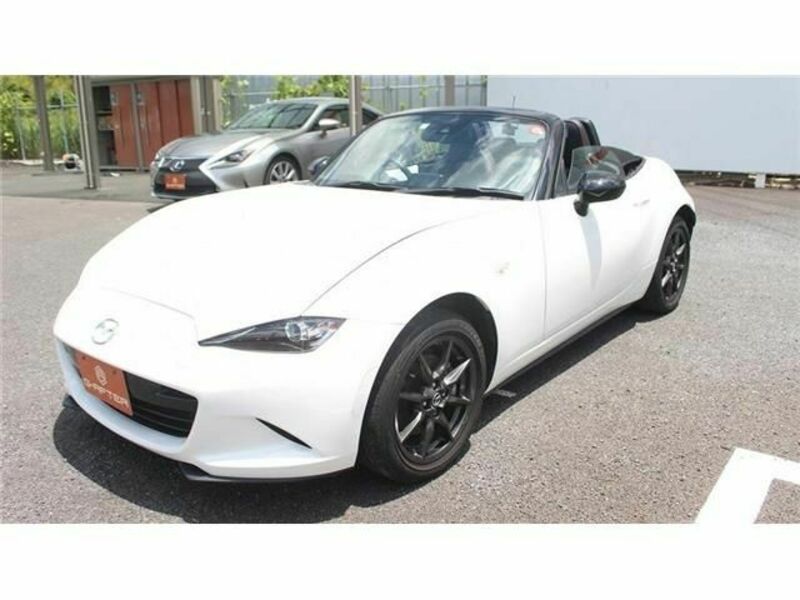 ROADSTER