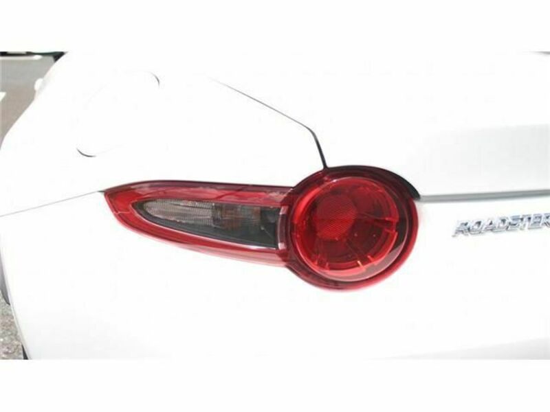 ROADSTER