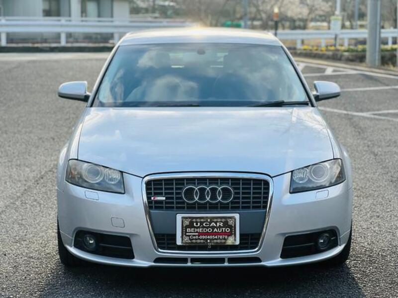 A3