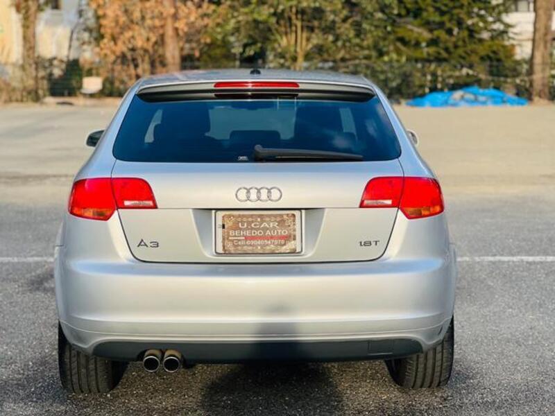 A3