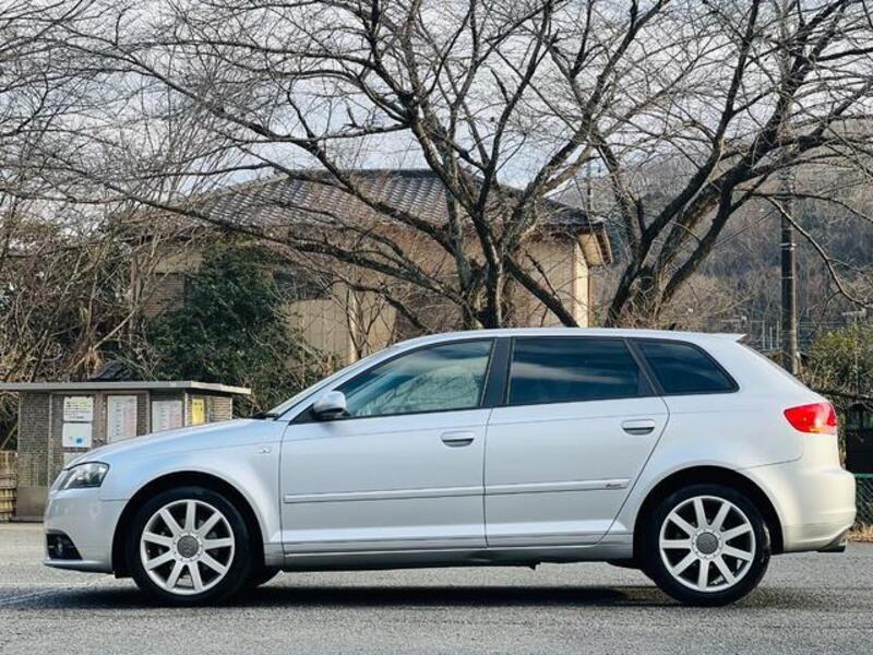 A3