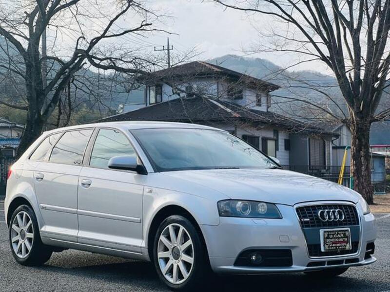 A3