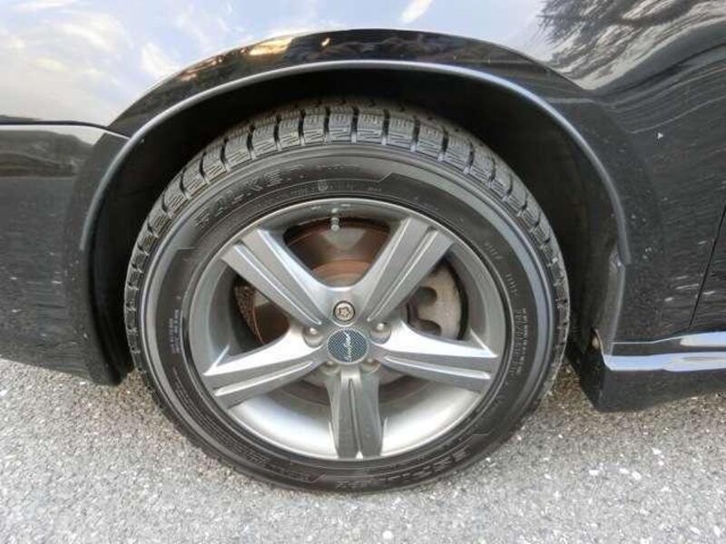 LEGACY B4