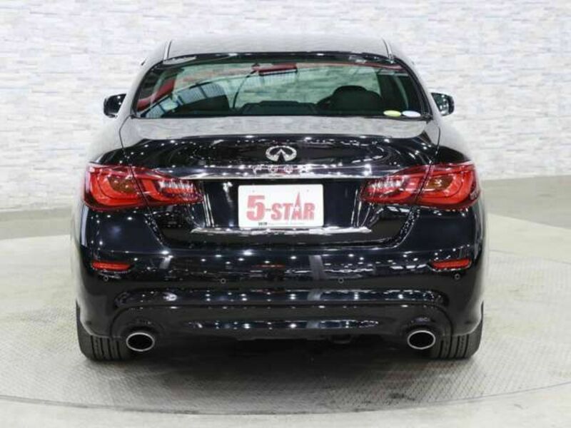 FUGA HYBRID