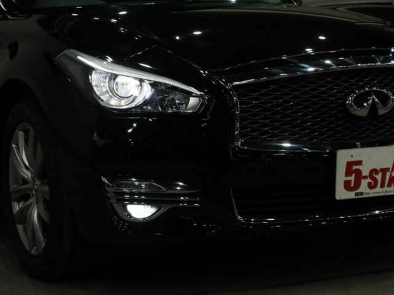 FUGA HYBRID