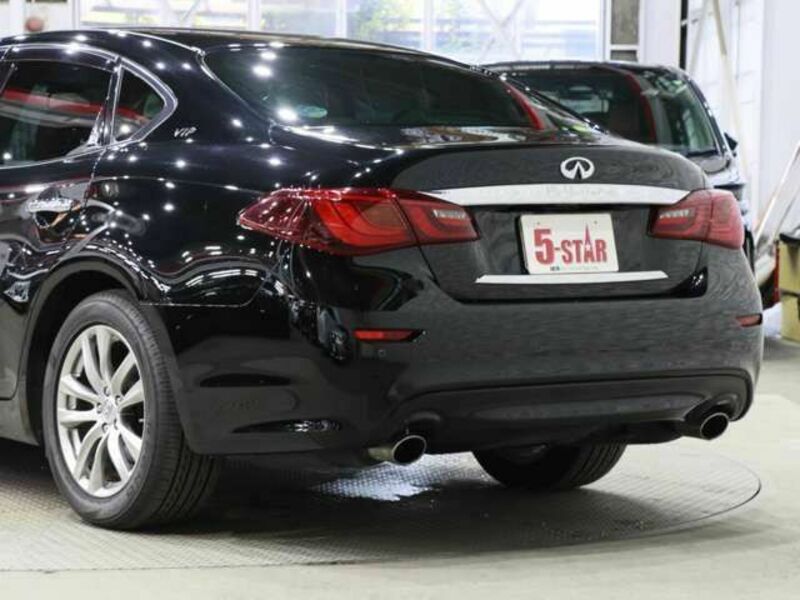 FUGA HYBRID