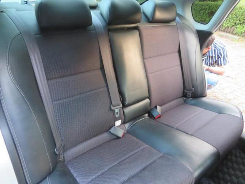 LEGACY B4