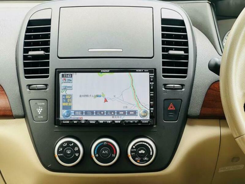 BLUEBIRD SYLPHY