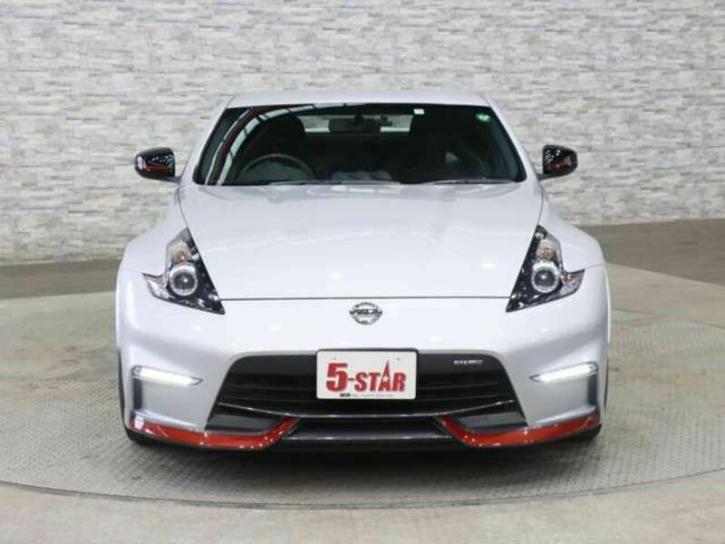 FAIRLADY Z